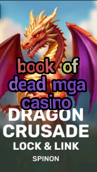 book of dead mga casino-fqqjrm9vrme7zzjgfjql.com