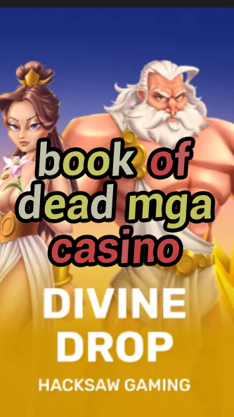 book of dead mga casino-fqqjrm9vrme7zzjgfjql.com